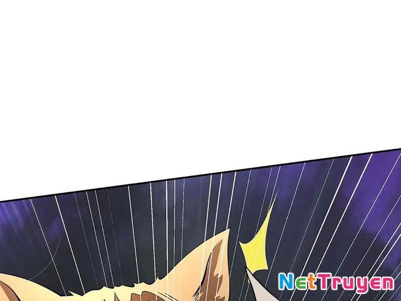 Tôi Có Thể Nuốt Chửng Vạn Vật: Chapter 80