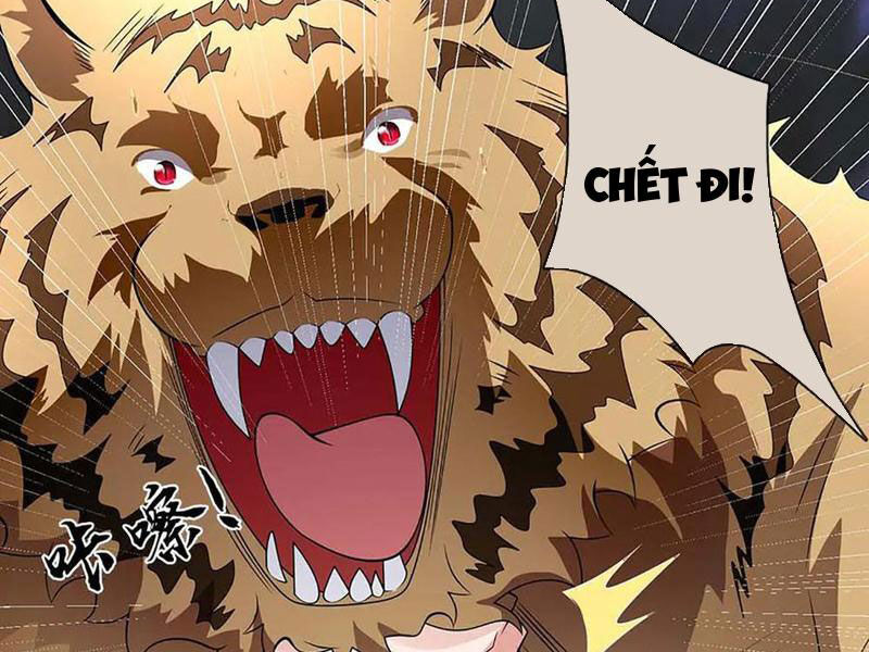 Tôi Có Thể Nuốt Chửng Vạn Vật: Chapter 80