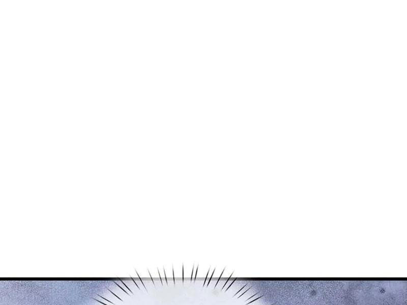 Tôi Có Thể Nuốt Chửng Vạn Vật: Chapter 80