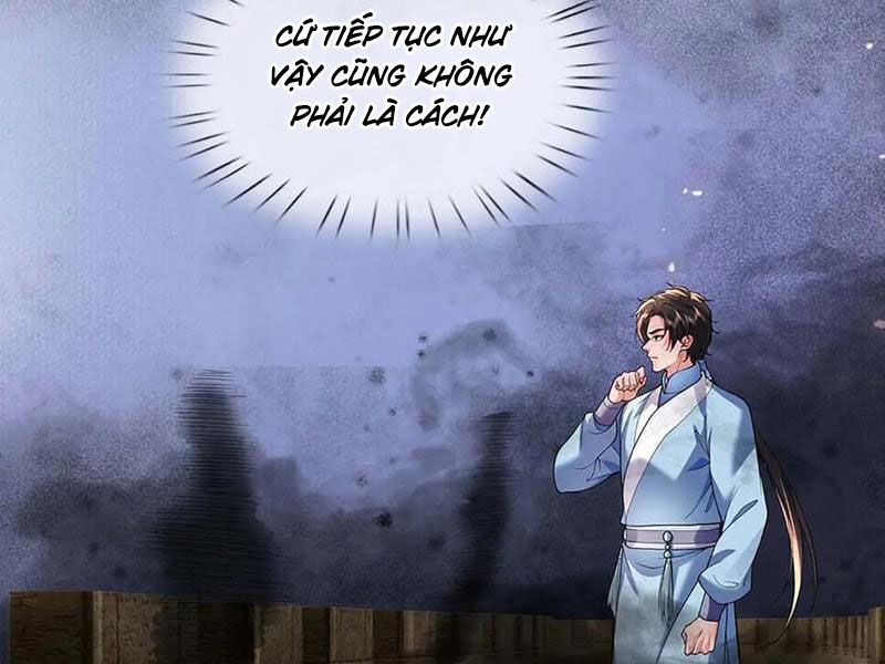 Tôi Có Thể Nuốt Chửng Vạn Vật: Chapter 80