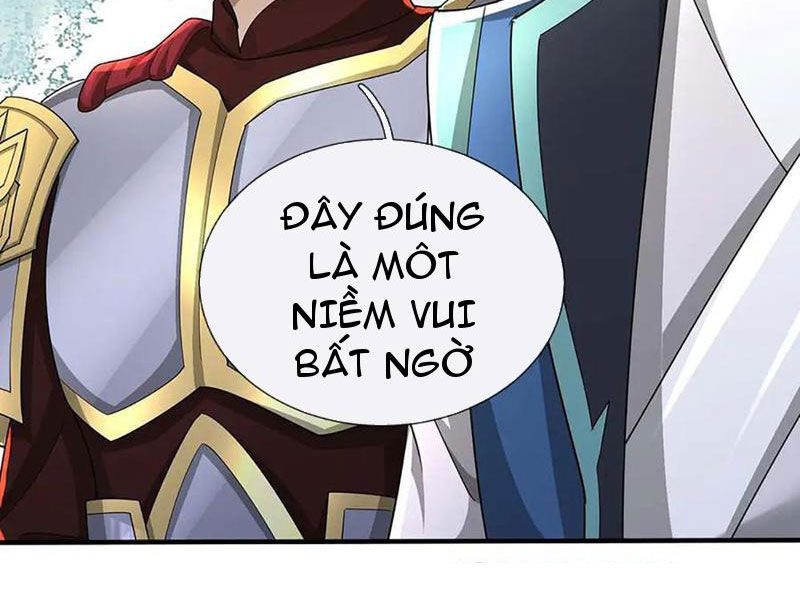 Tôi Có Thể Nuốt Chửng Vạn Vật: Chapter 80
