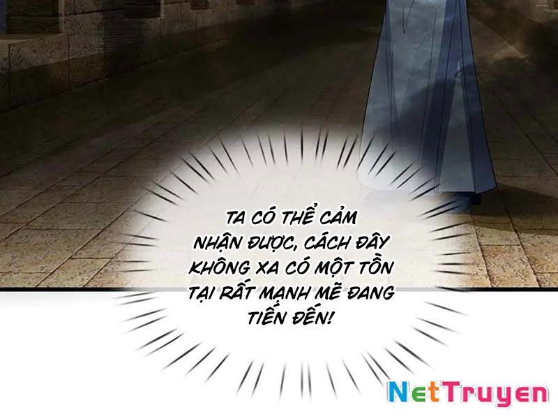 Tôi Có Thể Nuốt Chửng Vạn Vật: Chapter 80