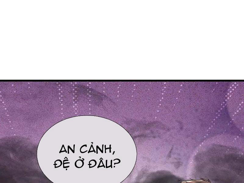 Tôi Có Thể Nuốt Chửng Vạn Vật: Chapter 80
