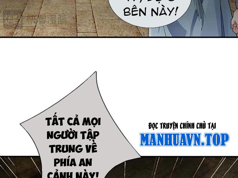 Tôi Có Thể Nuốt Chửng Vạn Vật: Chapter 80