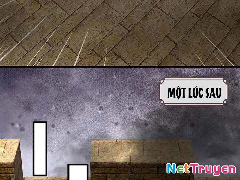 Tôi Có Thể Nuốt Chửng Vạn Vật: Chapter 80
