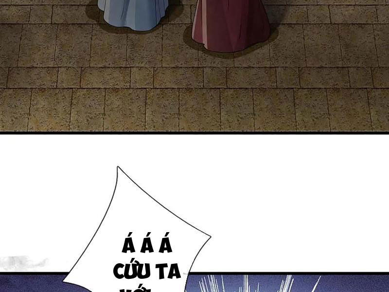 Tôi Có Thể Nuốt Chửng Vạn Vật: Chapter 80