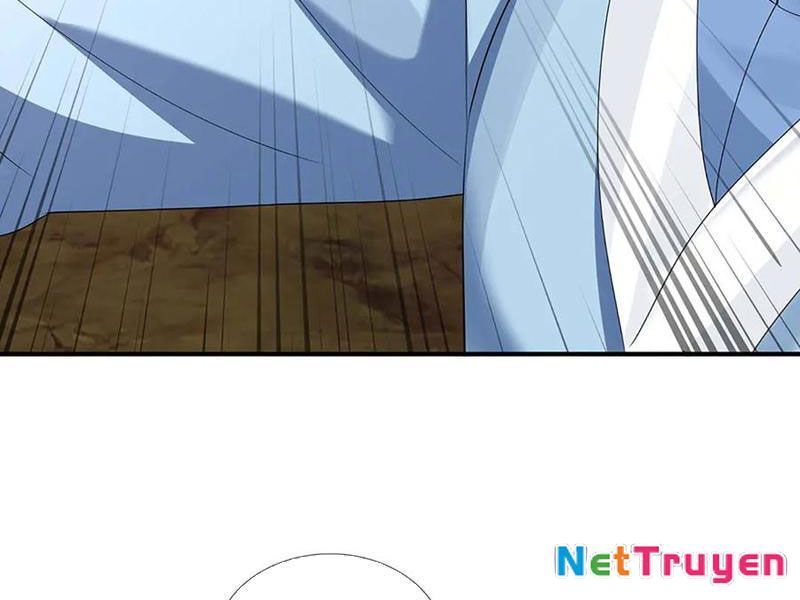 Tôi Có Thể Nuốt Chửng Vạn Vật: Chapter 81