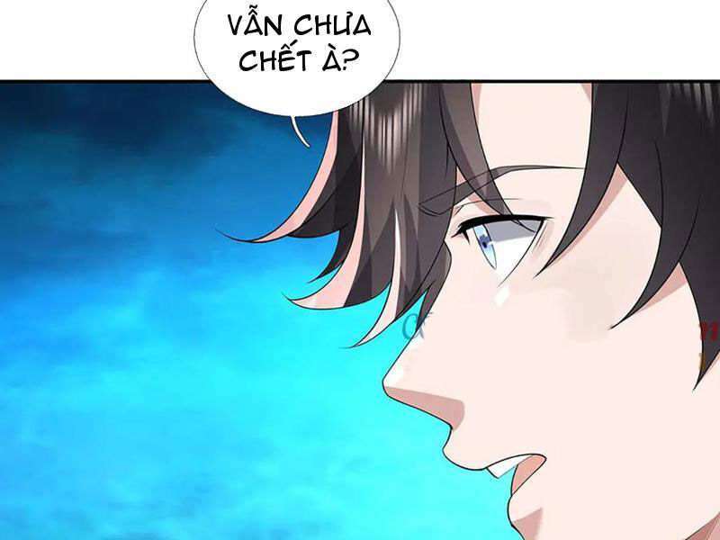 Tôi Có Thể Nuốt Chửng Vạn Vật: Chapter 81