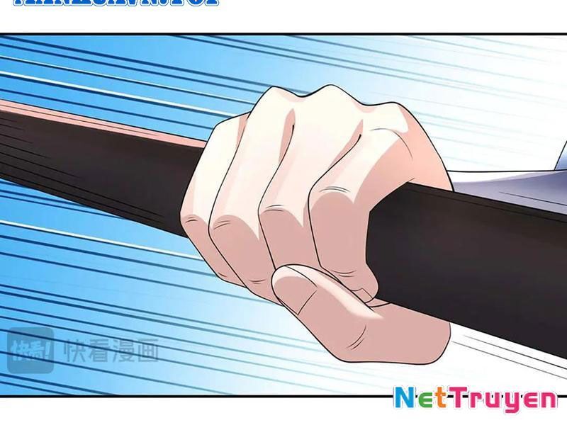 Tôi Có Thể Nuốt Chửng Vạn Vật: Chapter 81