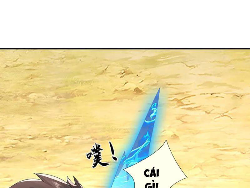 Tôi Có Thể Nuốt Chửng Vạn Vật: Chapter 81