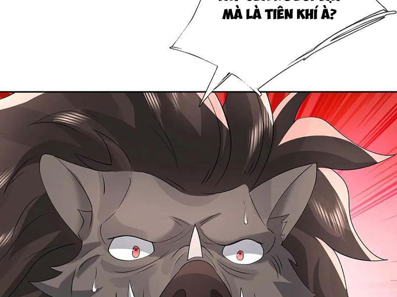 Tôi Có Thể Nuốt Chửng Vạn Vật: Chapter 81