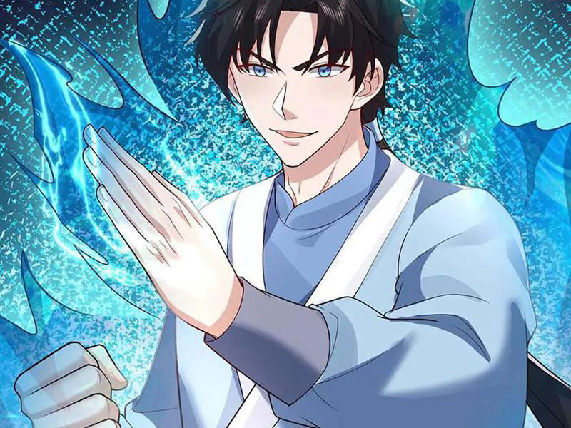 Tôi Có Thể Nuốt Chửng Vạn Vật: Chapter 81