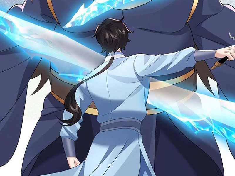 Tôi Có Thể Nuốt Chửng Vạn Vật: Chapter 81