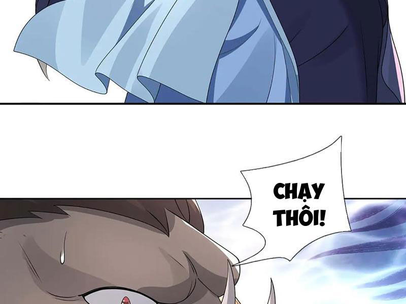 Tôi Có Thể Nuốt Chửng Vạn Vật: Chapter 81