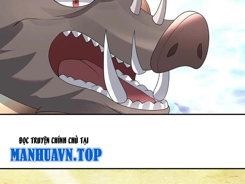 Tôi Có Thể Nuốt Chửng Vạn Vật: Chapter 81
