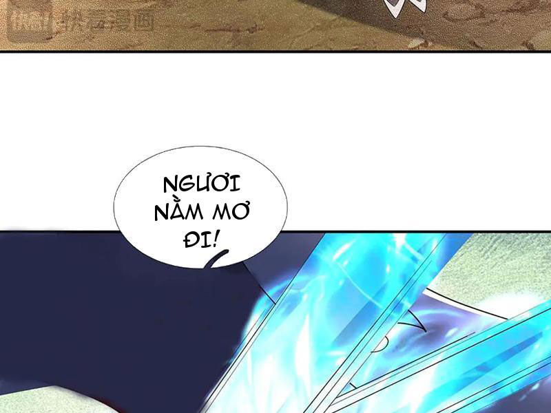 Tôi Có Thể Nuốt Chửng Vạn Vật: Chapter 81