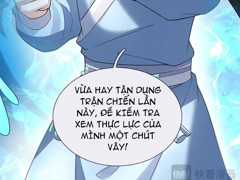 Tôi Có Thể Nuốt Chửng Vạn Vật: Chapter 81