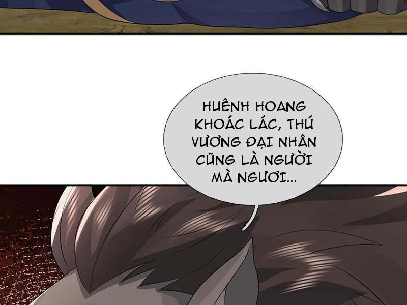 Tôi Có Thể Nuốt Chửng Vạn Vật: Chapter 81