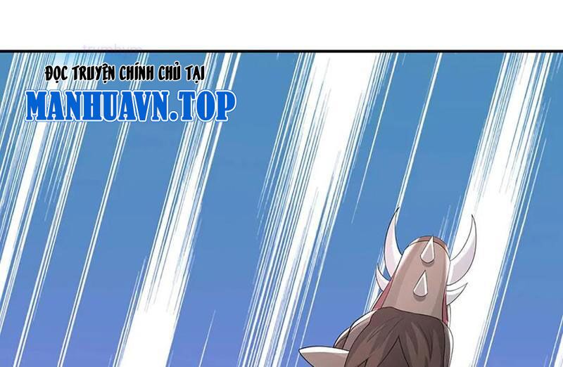 Tôi Có Thể Nuốt Chửng Vạn Vật: Chapter 81