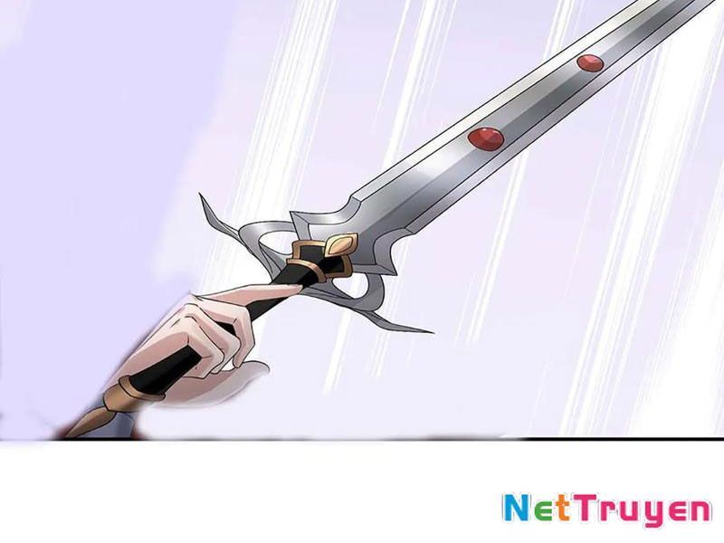 Tôi Có Thể Nuốt Chửng Vạn Vật: Chapter 81