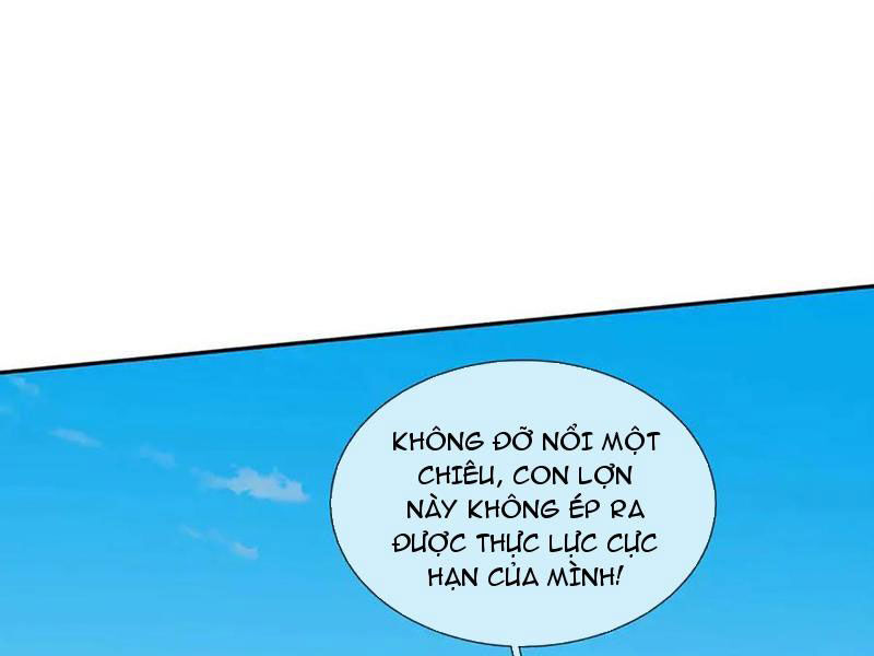 Tôi Có Thể Nuốt Chửng Vạn Vật: Chapter 81
