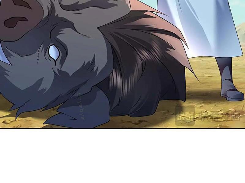 Tôi Có Thể Nuốt Chửng Vạn Vật: Chapter 81