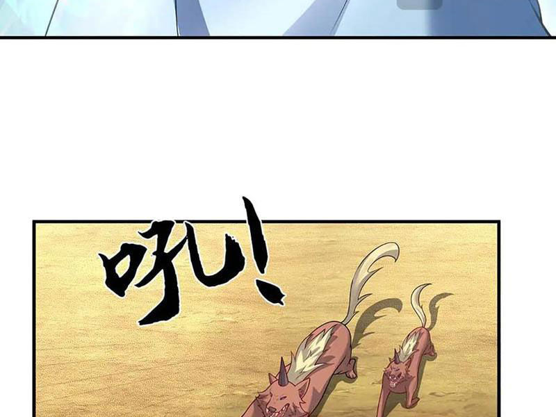 Tôi Có Thể Nuốt Chửng Vạn Vật: Chapter 81