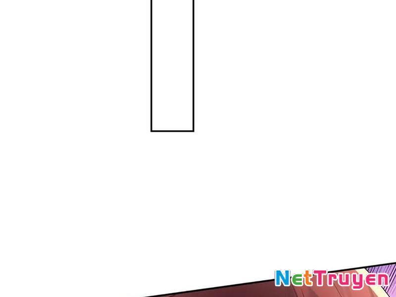 Tôi Có Thể Nuốt Chửng Vạn Vật: Chapter 81