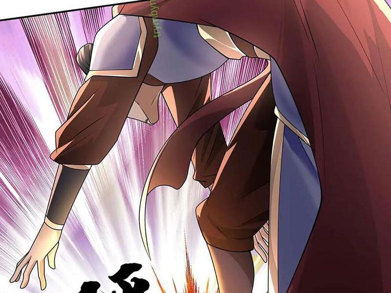 Tôi Có Thể Nuốt Chửng Vạn Vật: Chapter 81