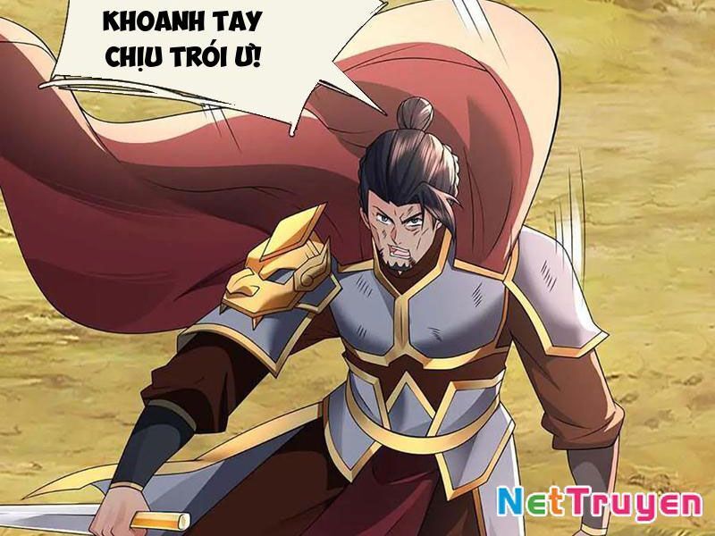 Tôi Có Thể Nuốt Chửng Vạn Vật: Chapter 81