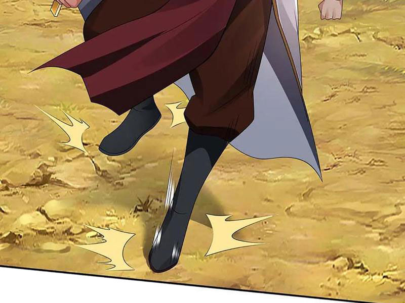 Tôi Có Thể Nuốt Chửng Vạn Vật: Chapter 81