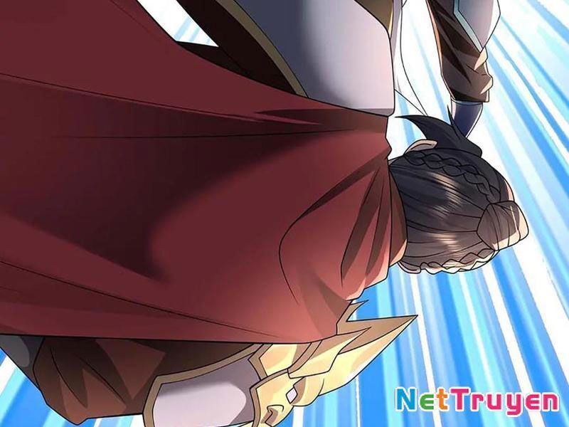 Tôi Có Thể Nuốt Chửng Vạn Vật: Chapter 81