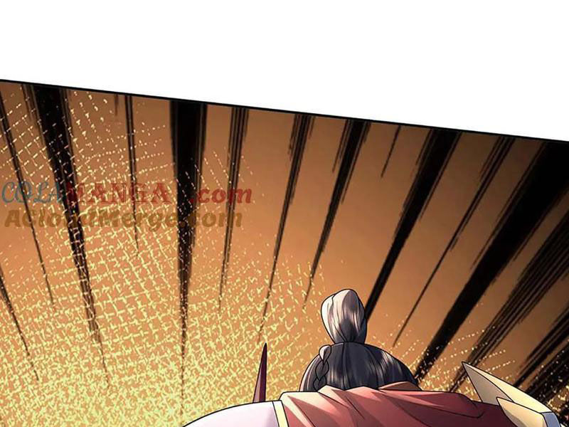 Tôi Có Thể Nuốt Chửng Vạn Vật: Chapter 81