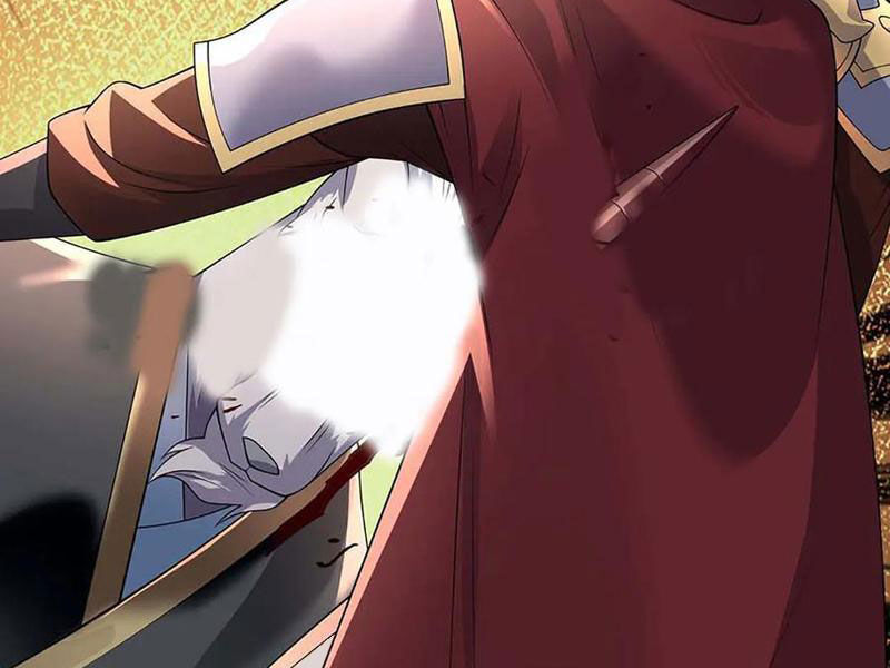 Tôi Có Thể Nuốt Chửng Vạn Vật: Chapter 81