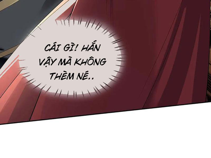 Tôi Có Thể Nuốt Chửng Vạn Vật: Chapter 81