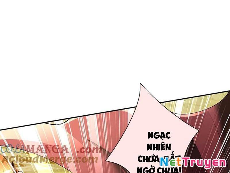 Tôi Có Thể Nuốt Chửng Vạn Vật: Chapter 81