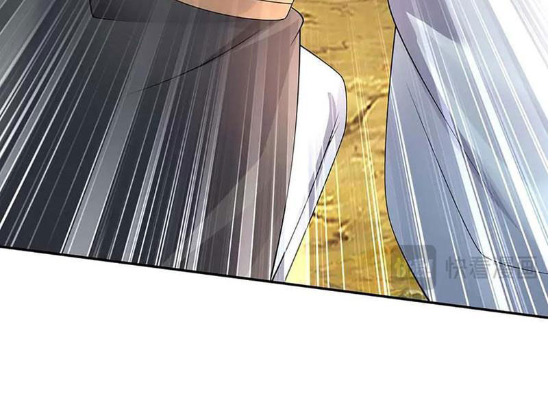 Tôi Có Thể Nuốt Chửng Vạn Vật: Chapter 81