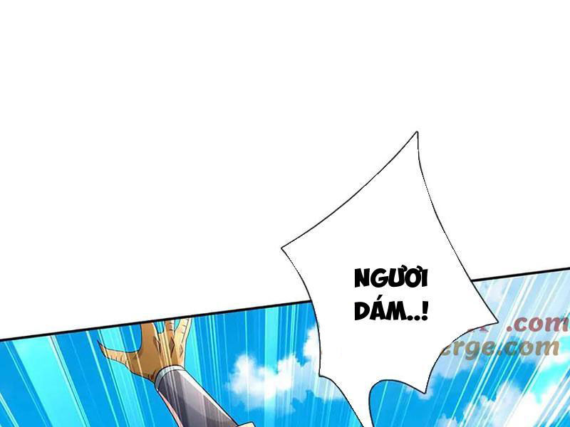 Tôi Có Thể Nuốt Chửng Vạn Vật: Chapter 81