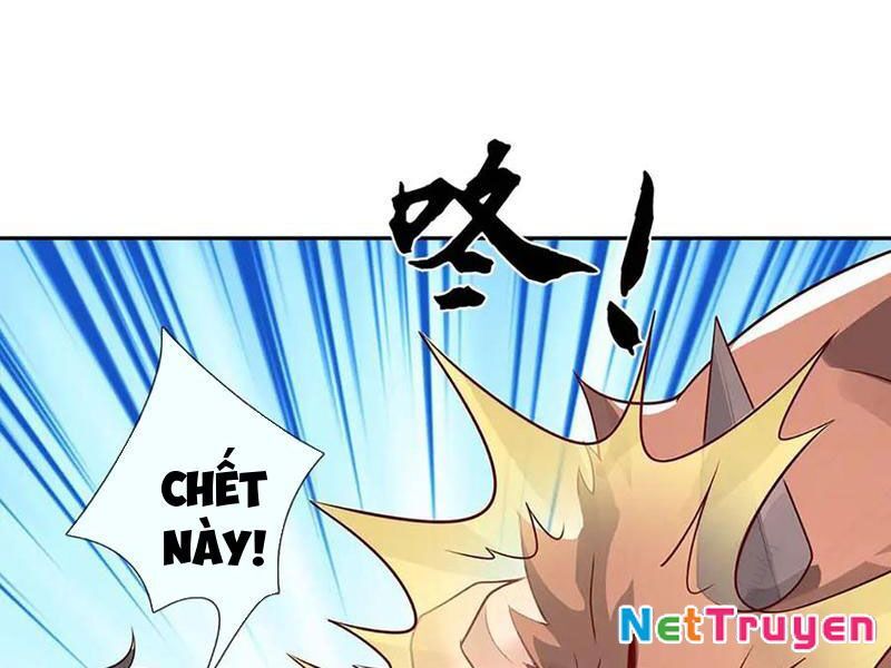 Tôi Có Thể Nuốt Chửng Vạn Vật: Chapter 81