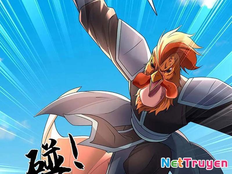 Tôi Có Thể Nuốt Chửng Vạn Vật: Chapter 81