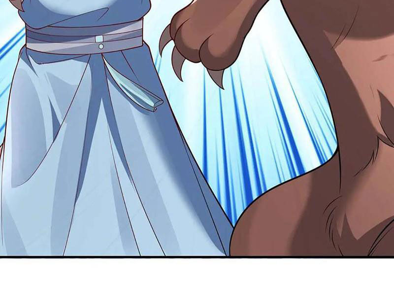 Tôi Có Thể Nuốt Chửng Vạn Vật: Chapter 81