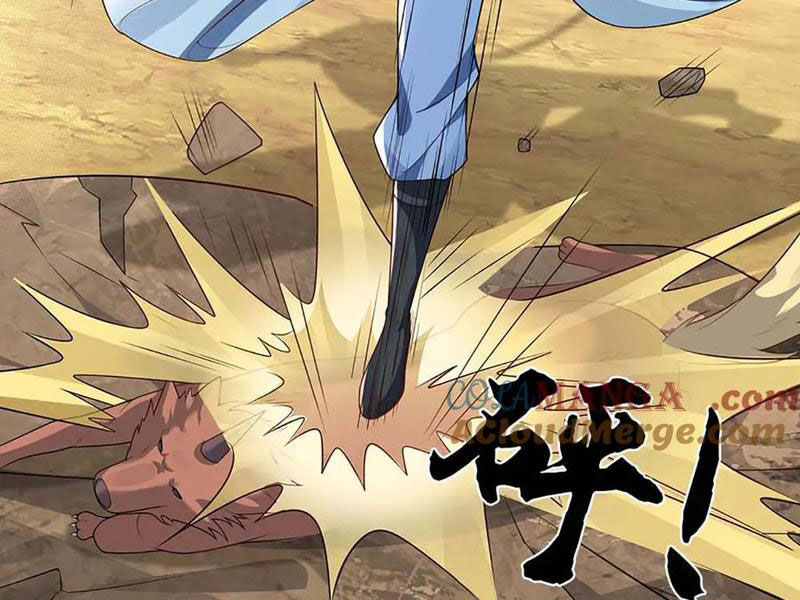 Tôi Có Thể Nuốt Chửng Vạn Vật: Chapter 81