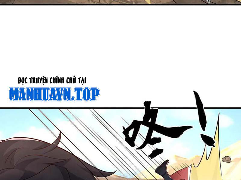 Tôi Có Thể Nuốt Chửng Vạn Vật: Chapter 81