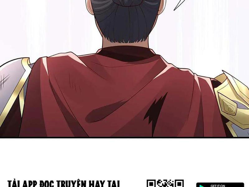 Tôi Có Thể Nuốt Chửng Vạn Vật: Chapter 81