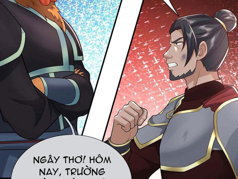 Tôi Có Thể Nuốt Chửng Vạn Vật: Chapter 81
