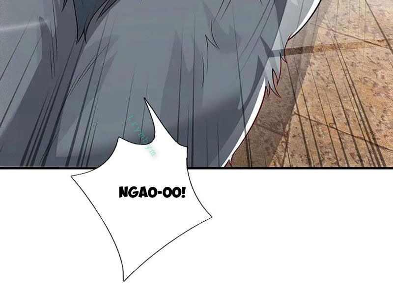 Tôi Có Thể Nuốt Chửng Vạn Vật: Chapter 81