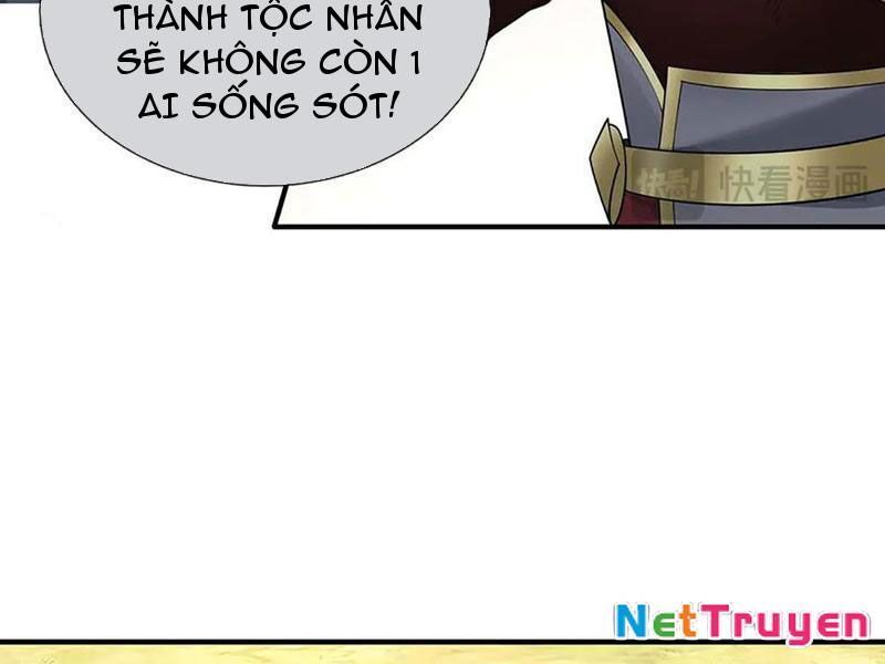 Tôi Có Thể Nuốt Chửng Vạn Vật: Chapter 81