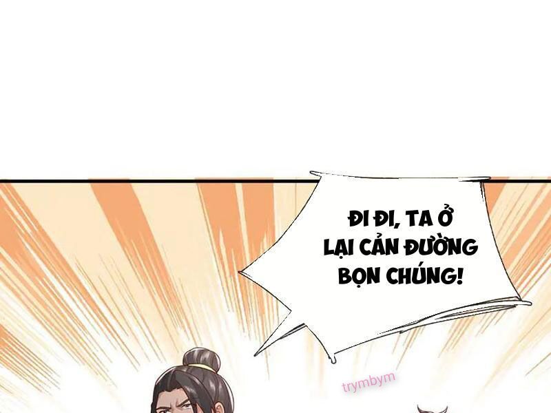 Tôi Có Thể Nuốt Chửng Vạn Vật: Chapter 81