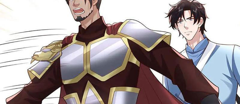Tôi Có Thể Nuốt Chửng Vạn Vật: Chapter 81