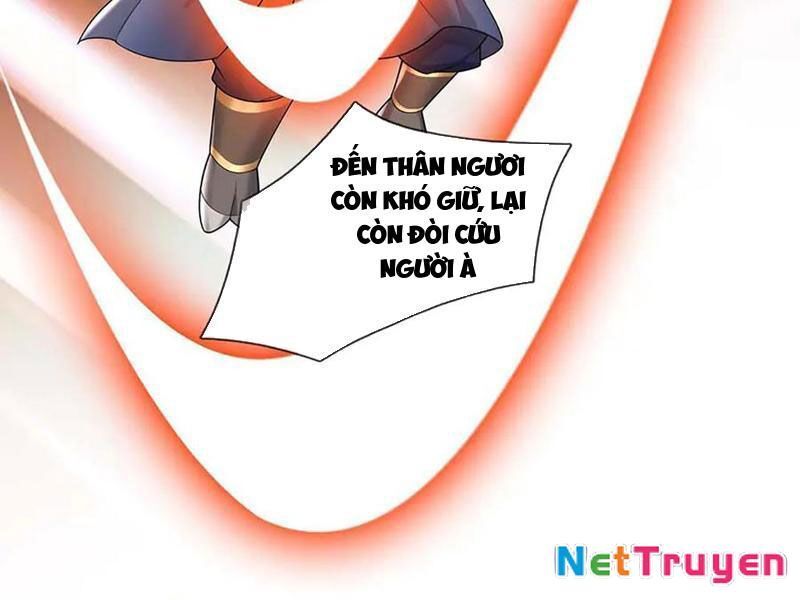 Tôi Có Thể Nuốt Chửng Vạn Vật: Chapter 81